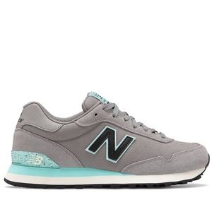 New Balance 515 V1 Sneaker